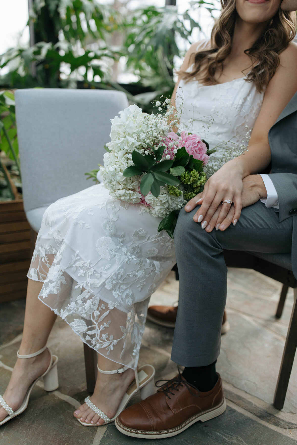 colorado-wedding-photographer-intimate-wedding-golden-elopement-gabby-rhodes-photography-79