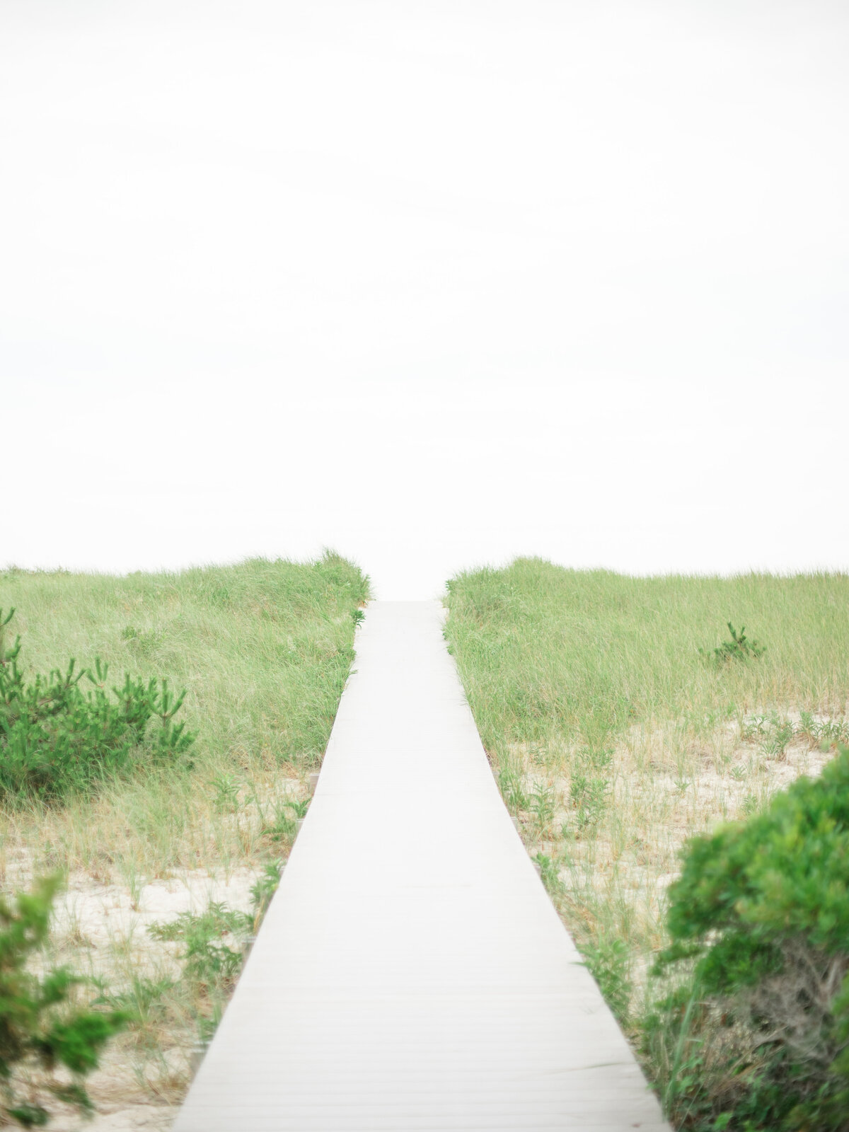 daniella+michael-first look-1