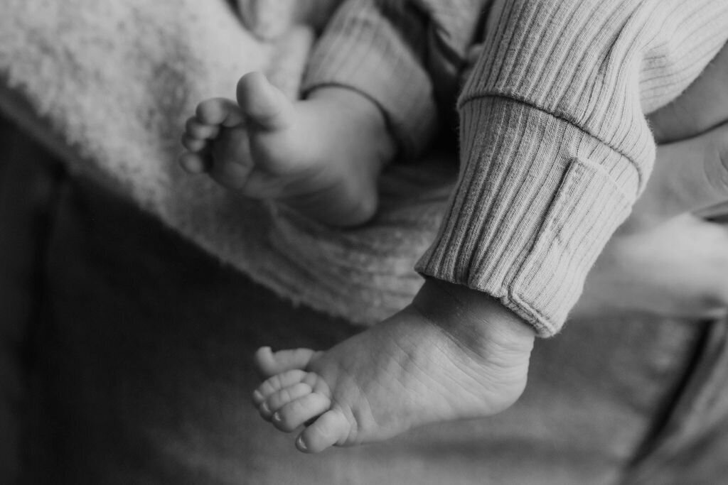 michigan newborn photography3