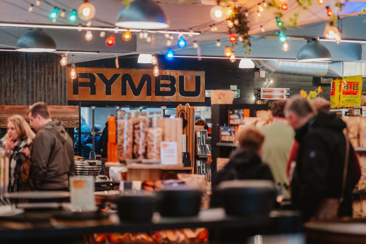 Rymbu-BBQ-Days-1