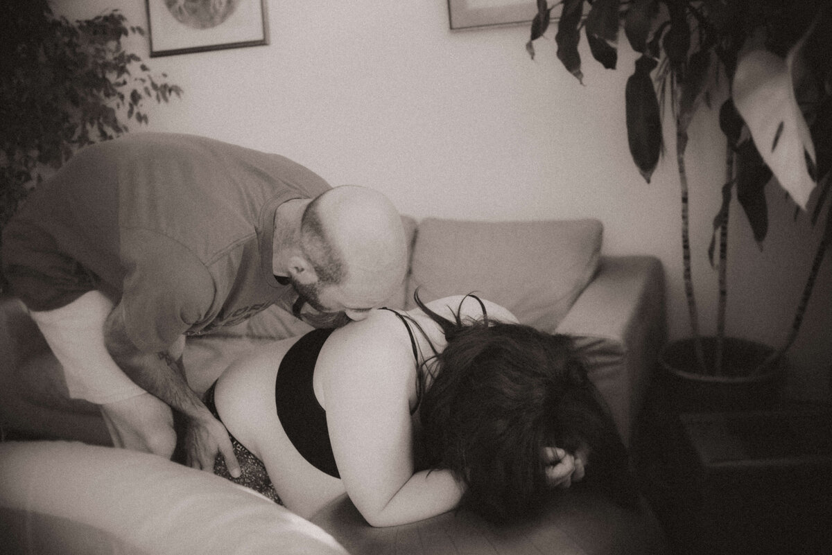 missoula-birth-photographer-05