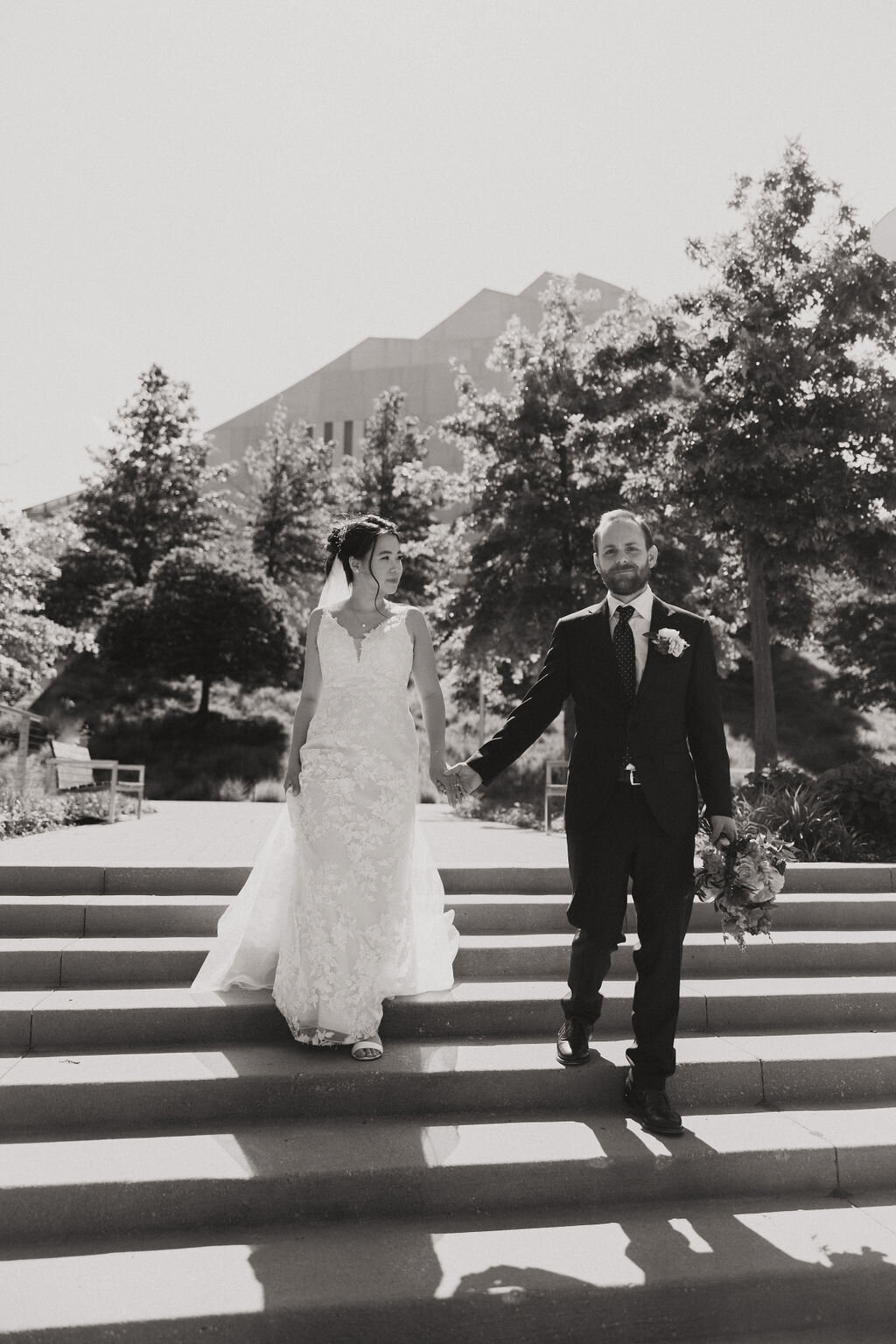 MOWeddingPhotographer|Documentarytravelphotographer|TravelWedding|DestinationWeddingPhotographer|intimatekcwedding-58