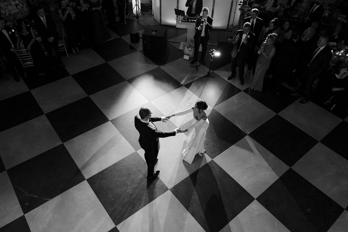 felina-wedding-ridgewood-new-jersey-photographer-sava-weddings-966