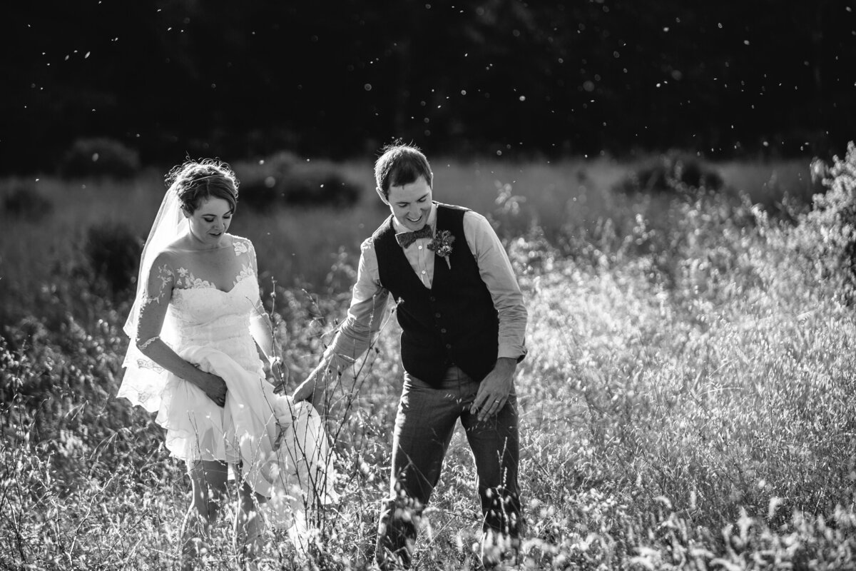 Chris-Greer-Wedding-434