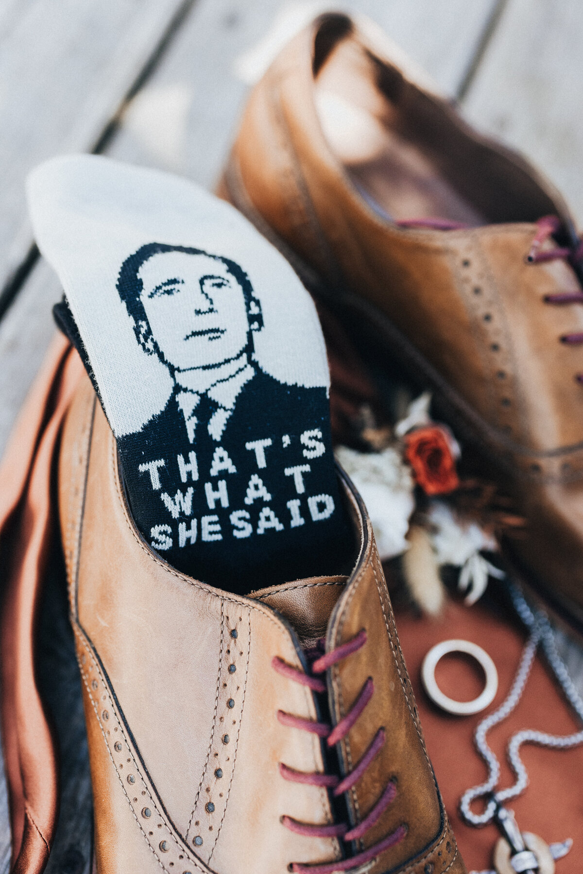 Blaire_Wedding_Sneaks-2