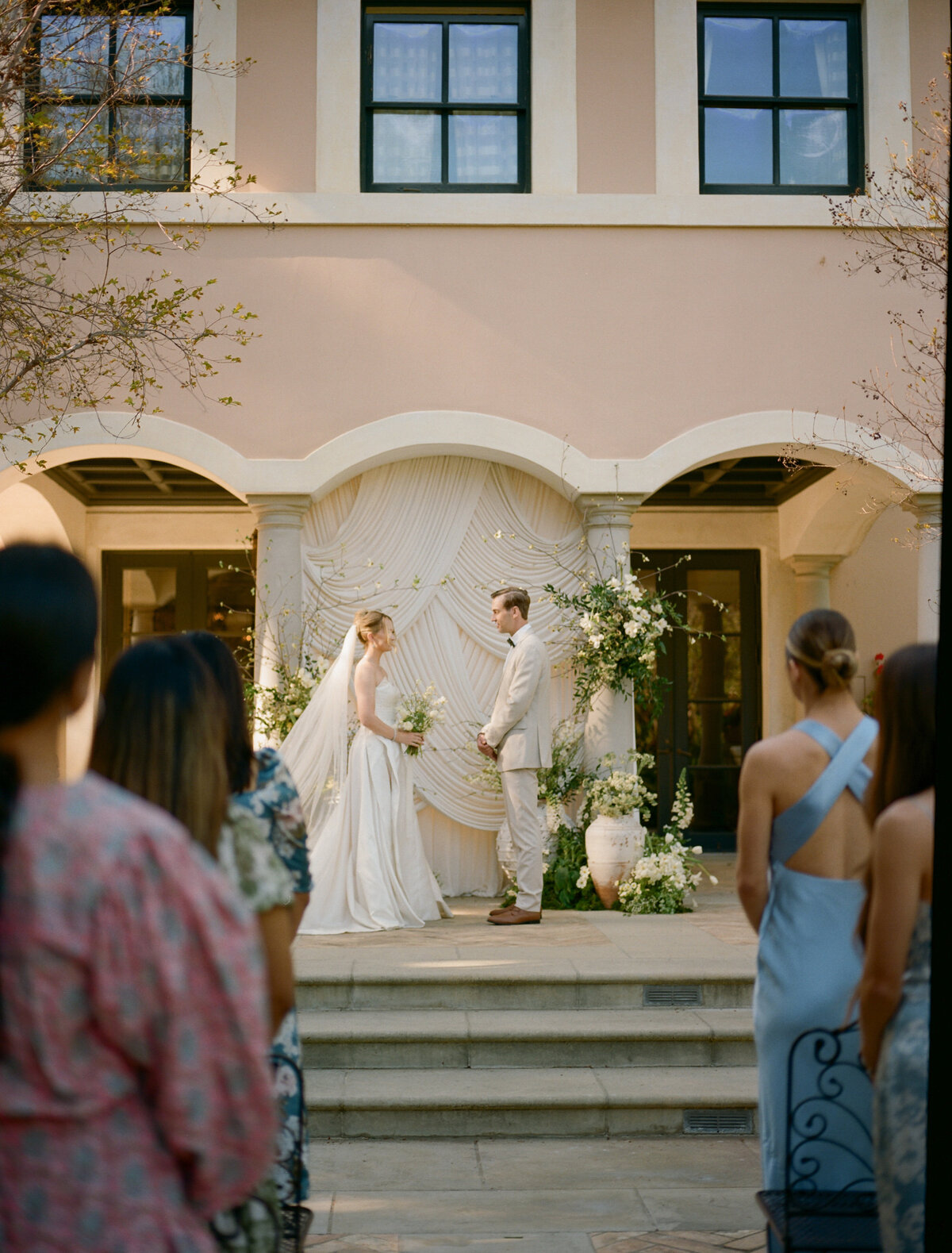 ALYSSALIZARRAGA_LOVELYLIGHTWORKSHOP-23