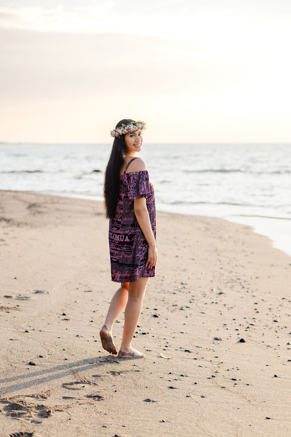 Hawaii-Senior-Photos-Big-Island (13)