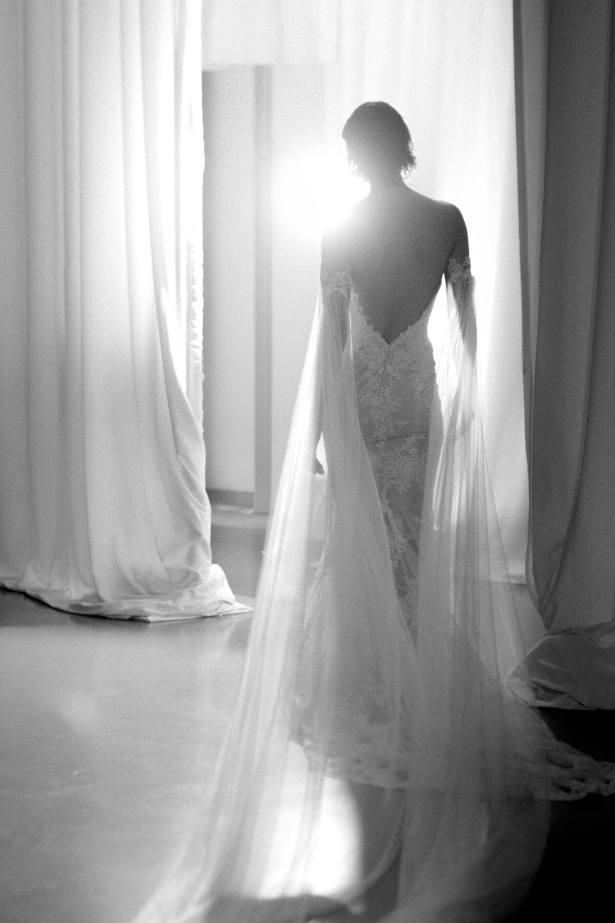 Houston best wedding photographer -88