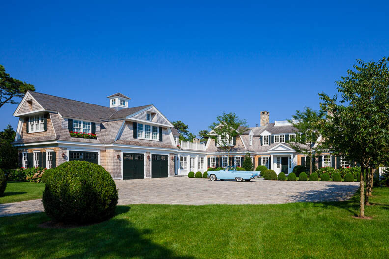 Colonial-Reproductions-Legacy-Harbor-Home (22)