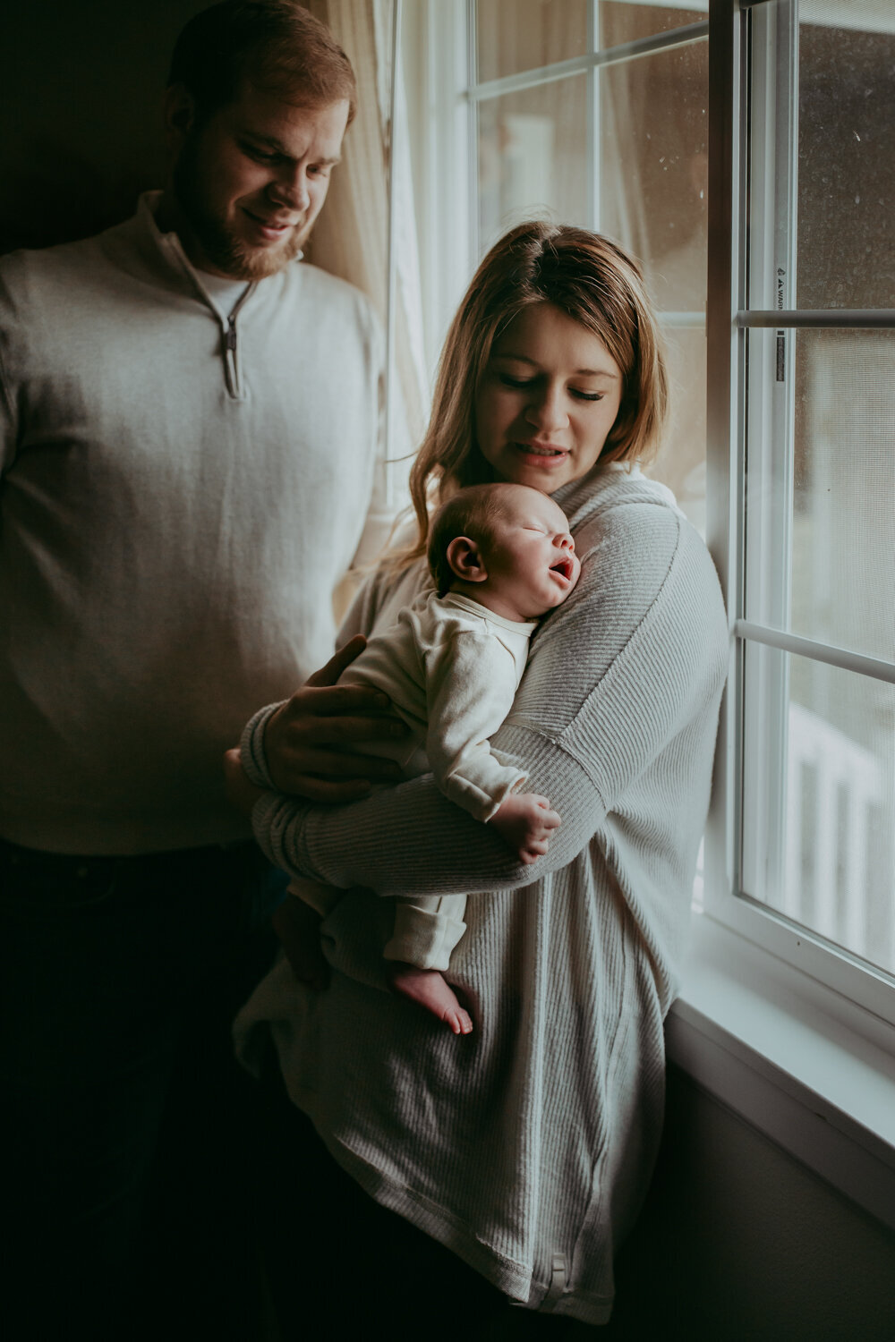 Family-2020-DanikaLynnPhoto-12