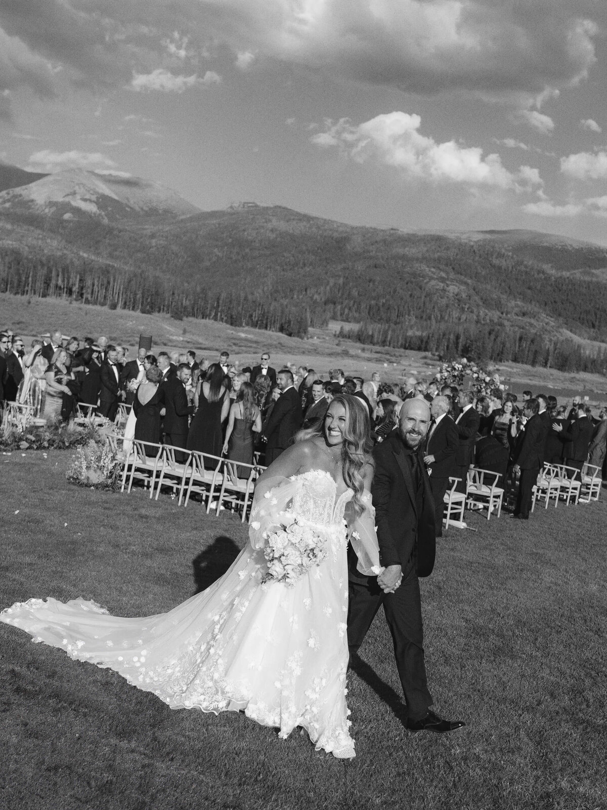 Devils-Thumb-Ranch-Wedding-Photographer-0083