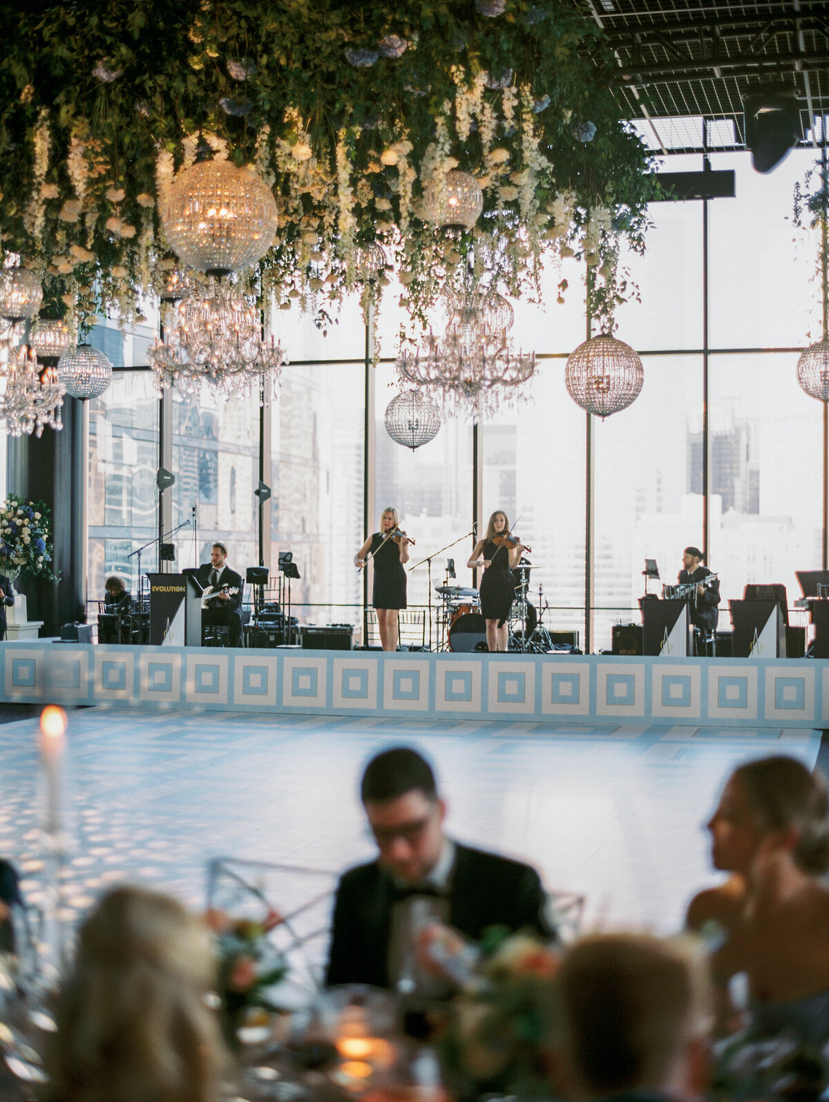 167-green-street-wedding-21