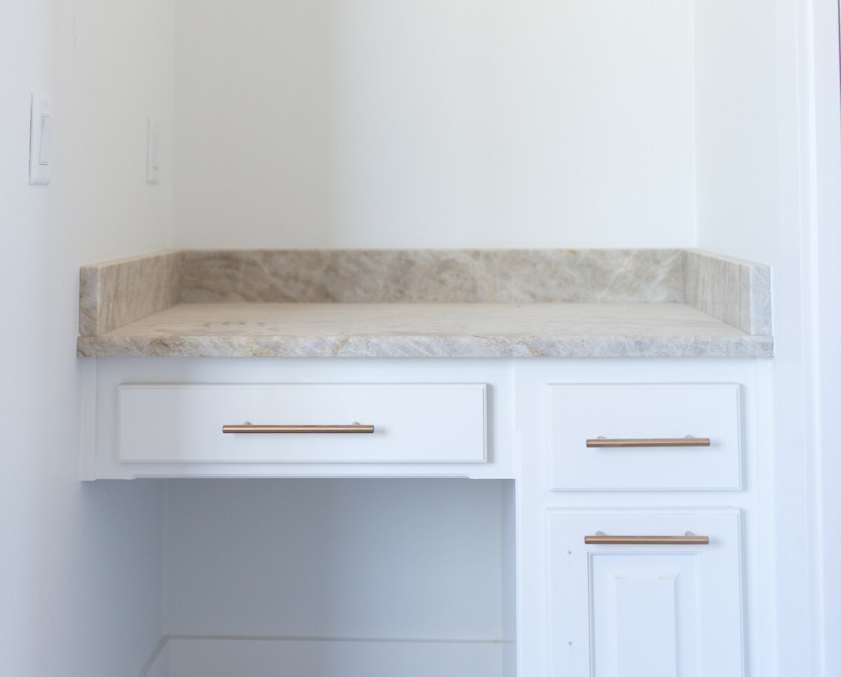 waggoner_custom_homes_march_2023_x_Libby_Lea_Creative-26