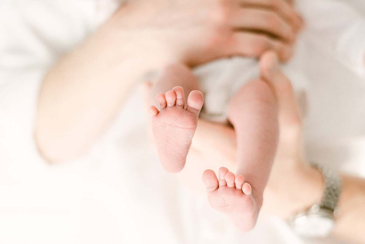 phoenix-newborn-photographer-120
