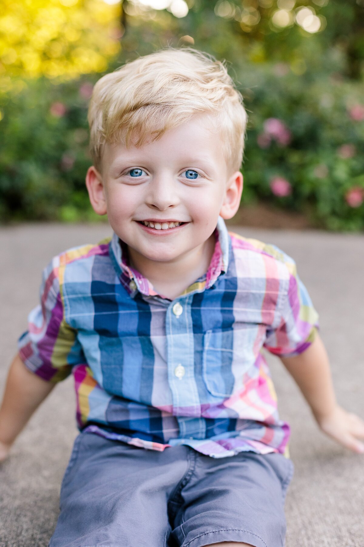 AlisonFopeanoPhotography_Portraits_0134