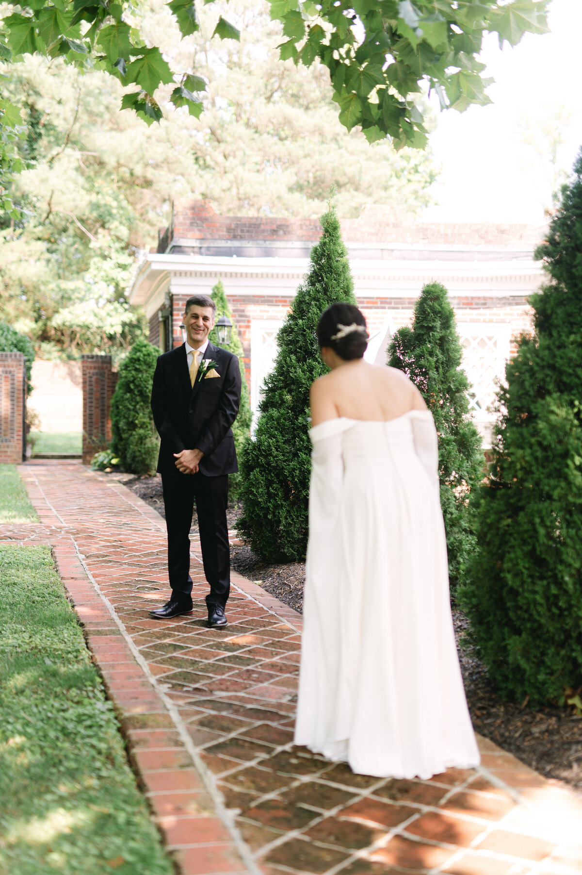 Jillian & Adam Wedding Chelsea Schmidt Photography 2024-16