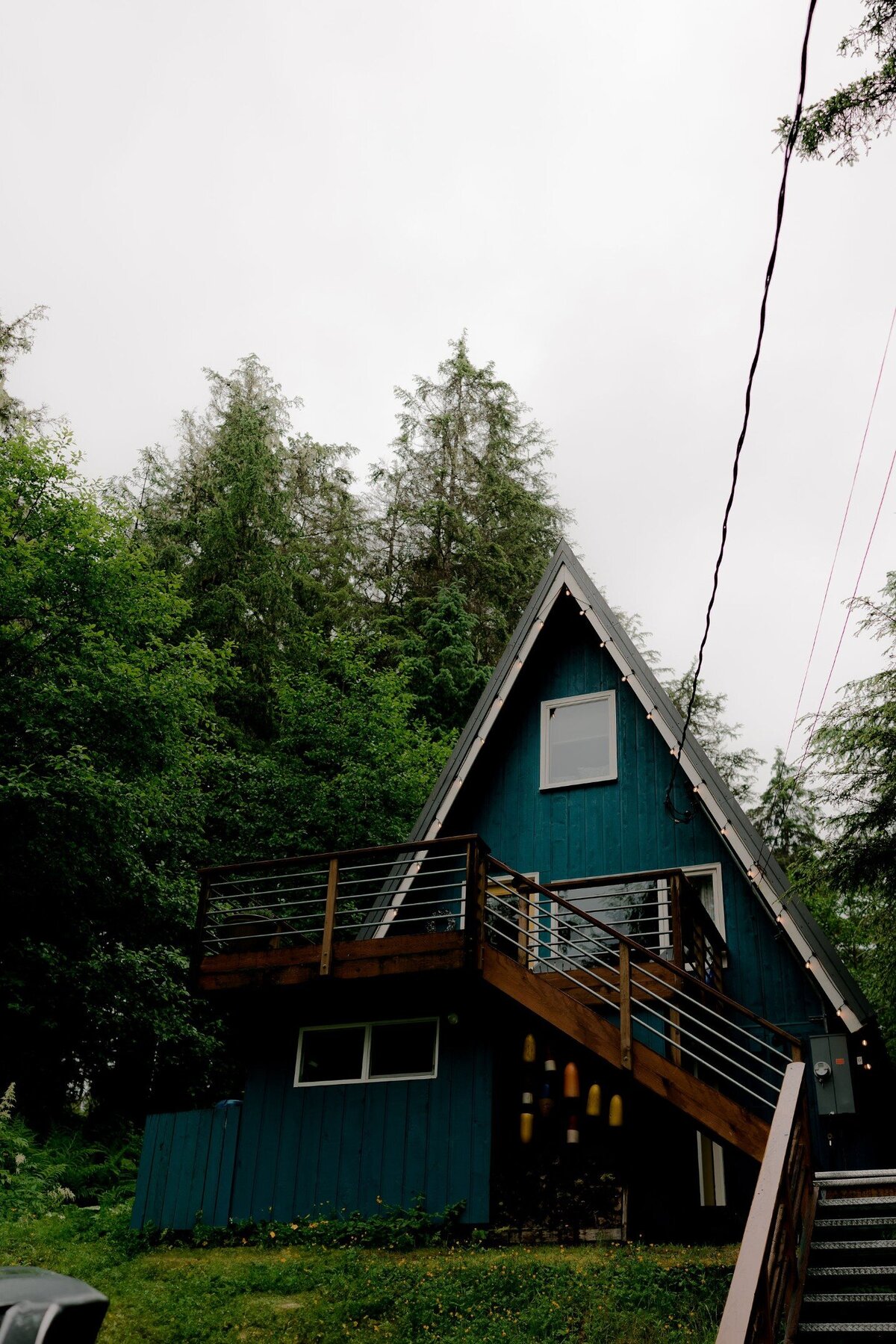 elope-in-minnesota-194