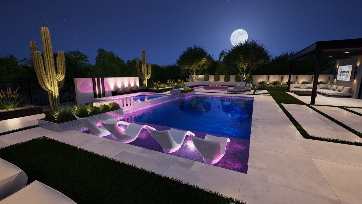 Tatum Pools - Lindstrom Marketing_010