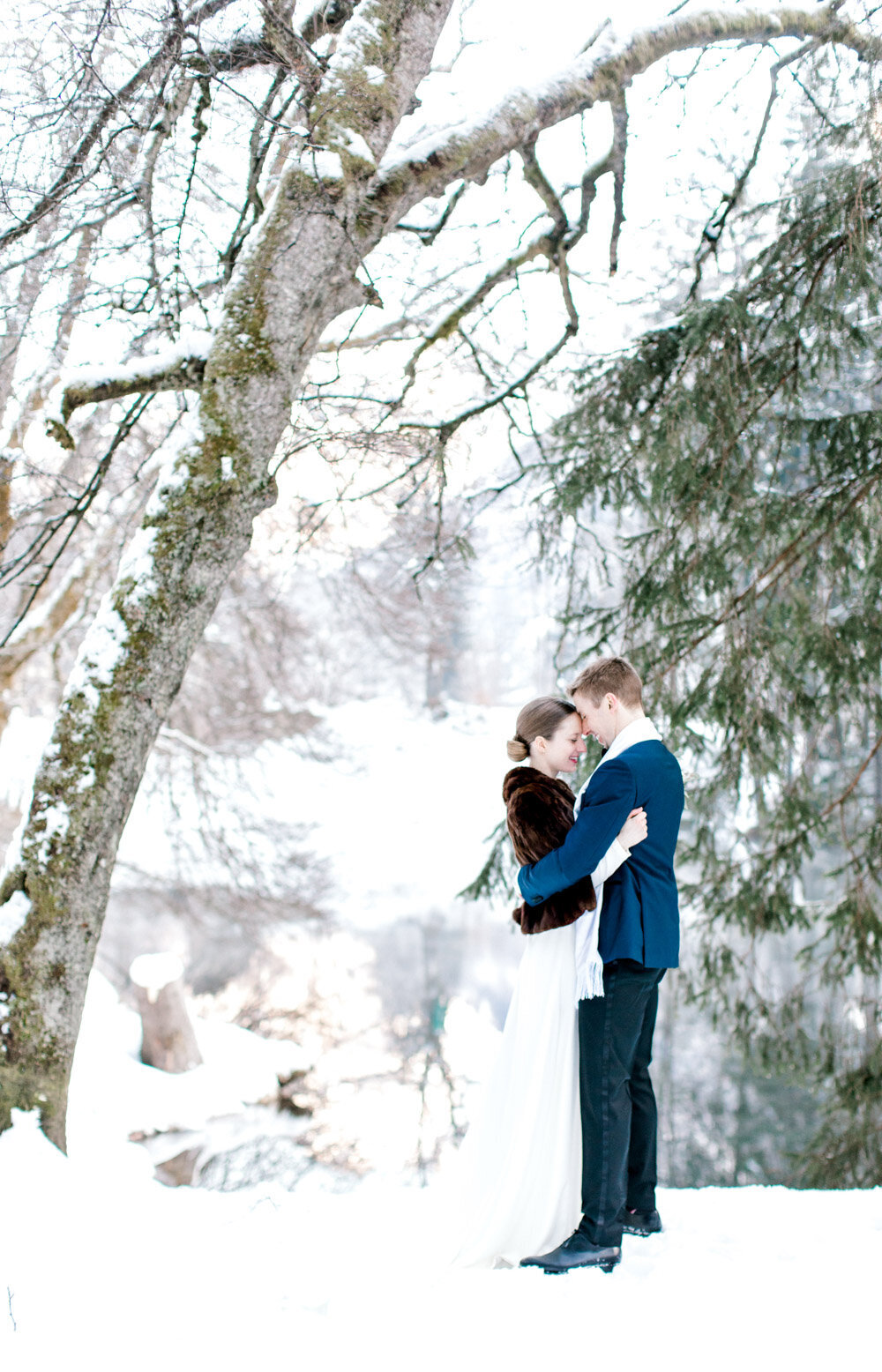 Alex & Maggie - Helen Cawte Photography-22