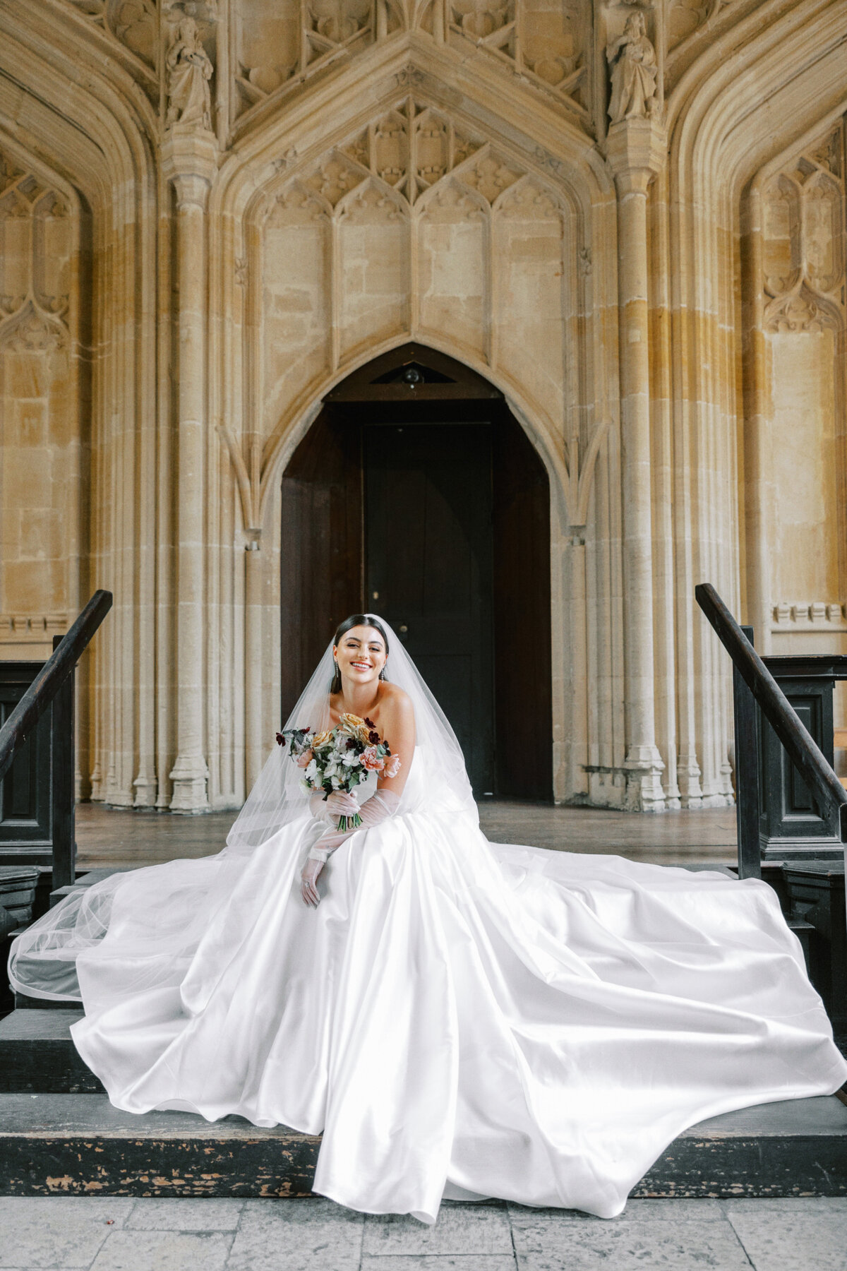 bodleianlibraryweddingeditorial-45