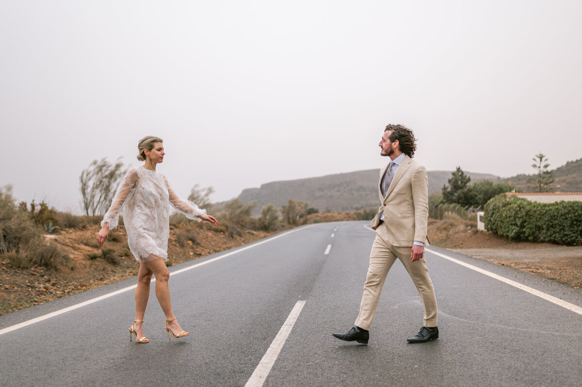 Destination-Wedding-Spain-Almeria - 003 - 2047