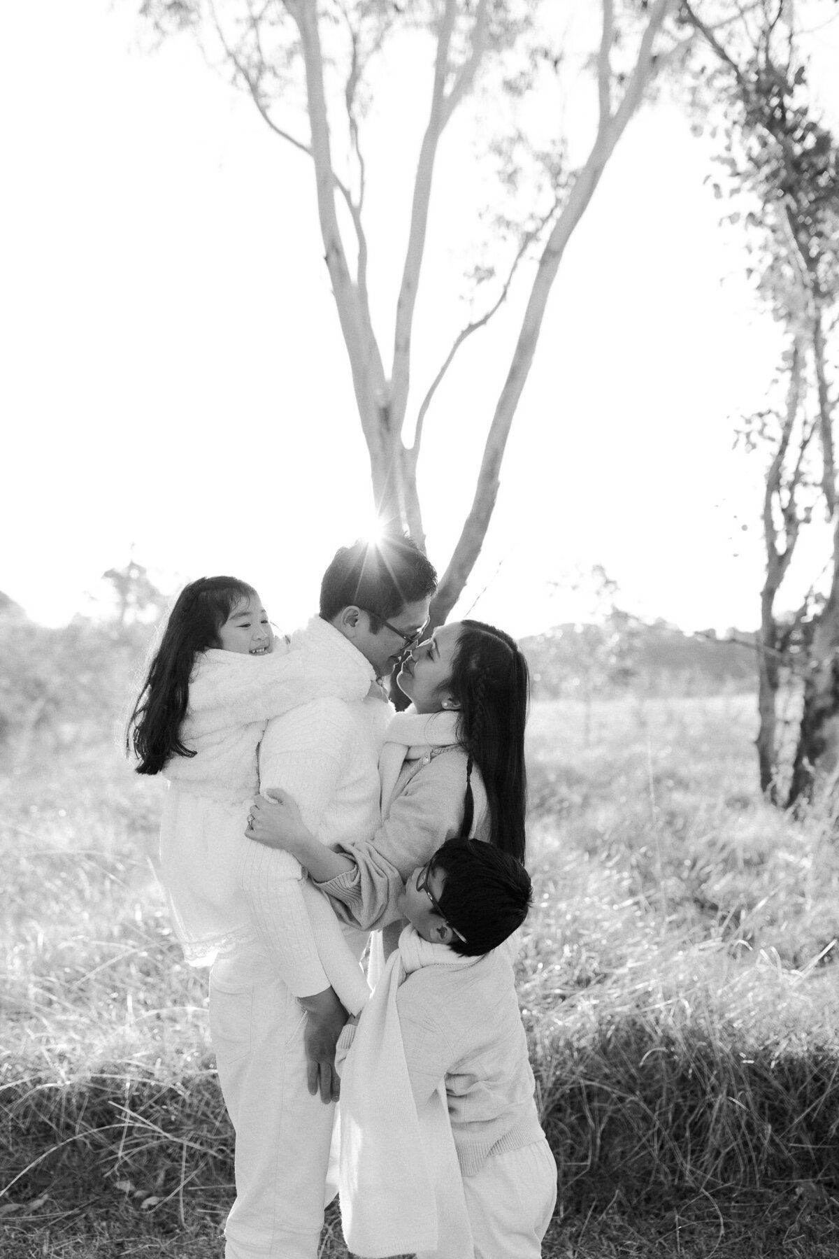 extendedfamilt-279
