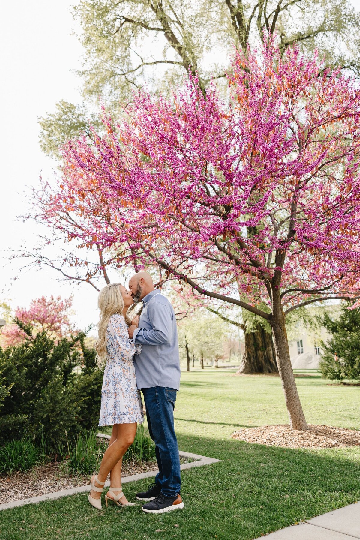 Engagements REGIE ANN WITH KYLEE ANN STUDIOS0002