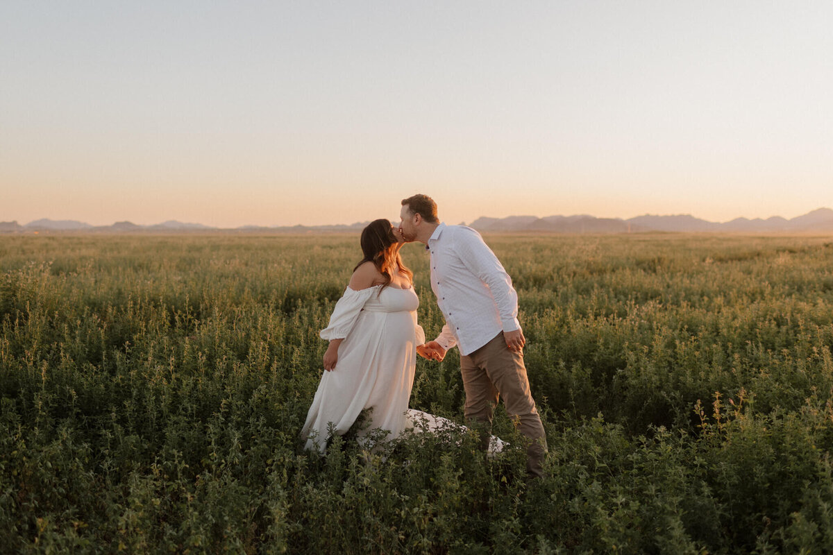 Phoenix-Maternity-Photographer-10