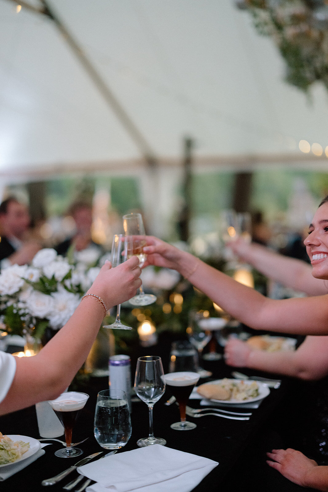 reedsburg-backyard-wedding-116