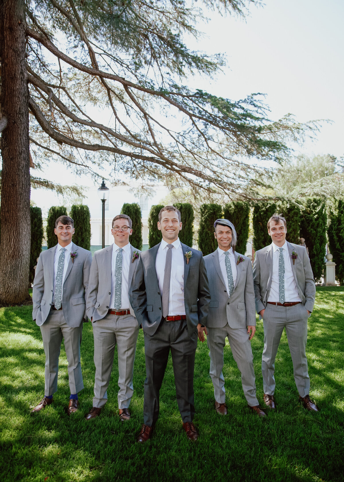 05142021_HermanWedding_JeffersonStMansionCA_AnjaJensenPhotography_138