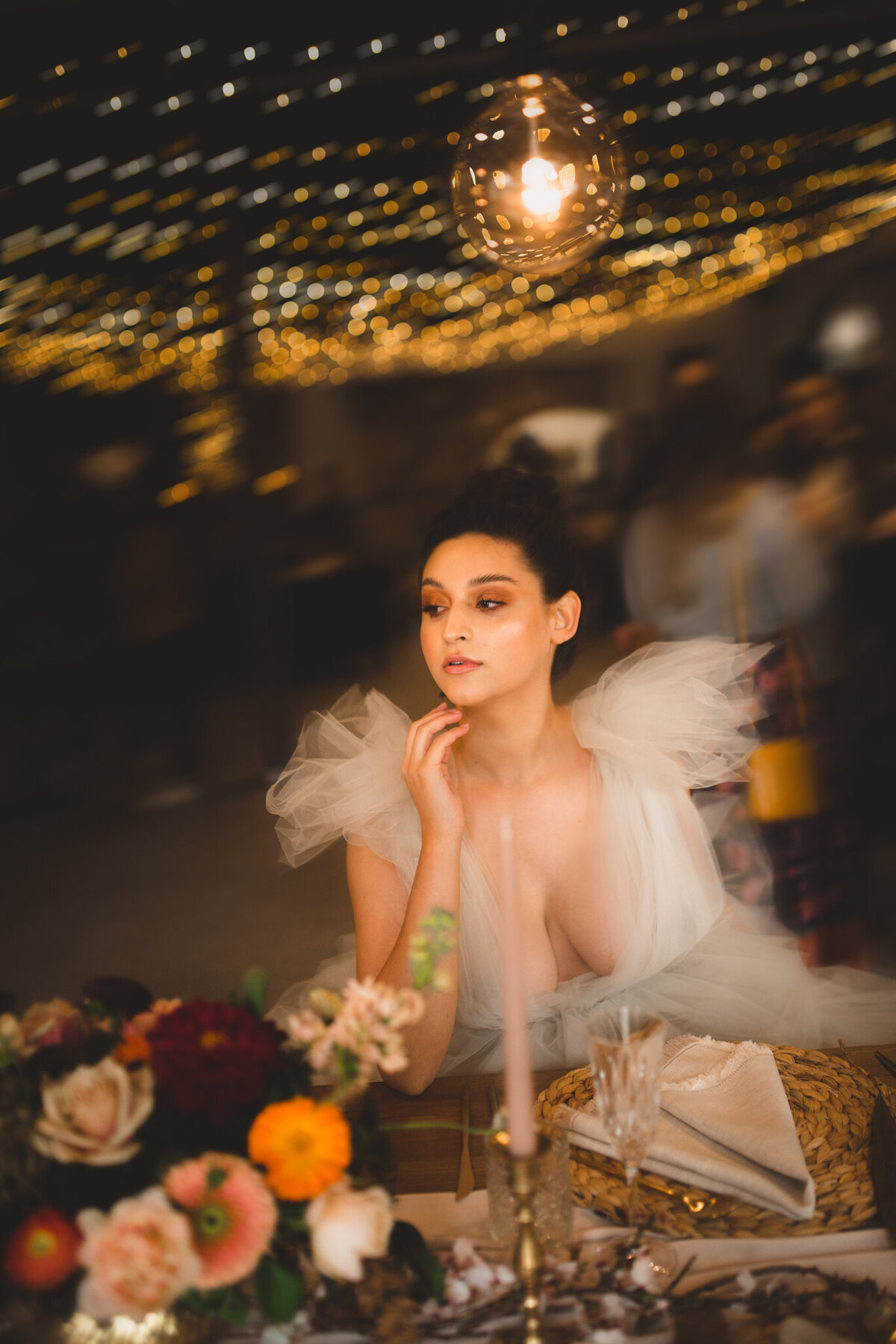 026A4666-Edit