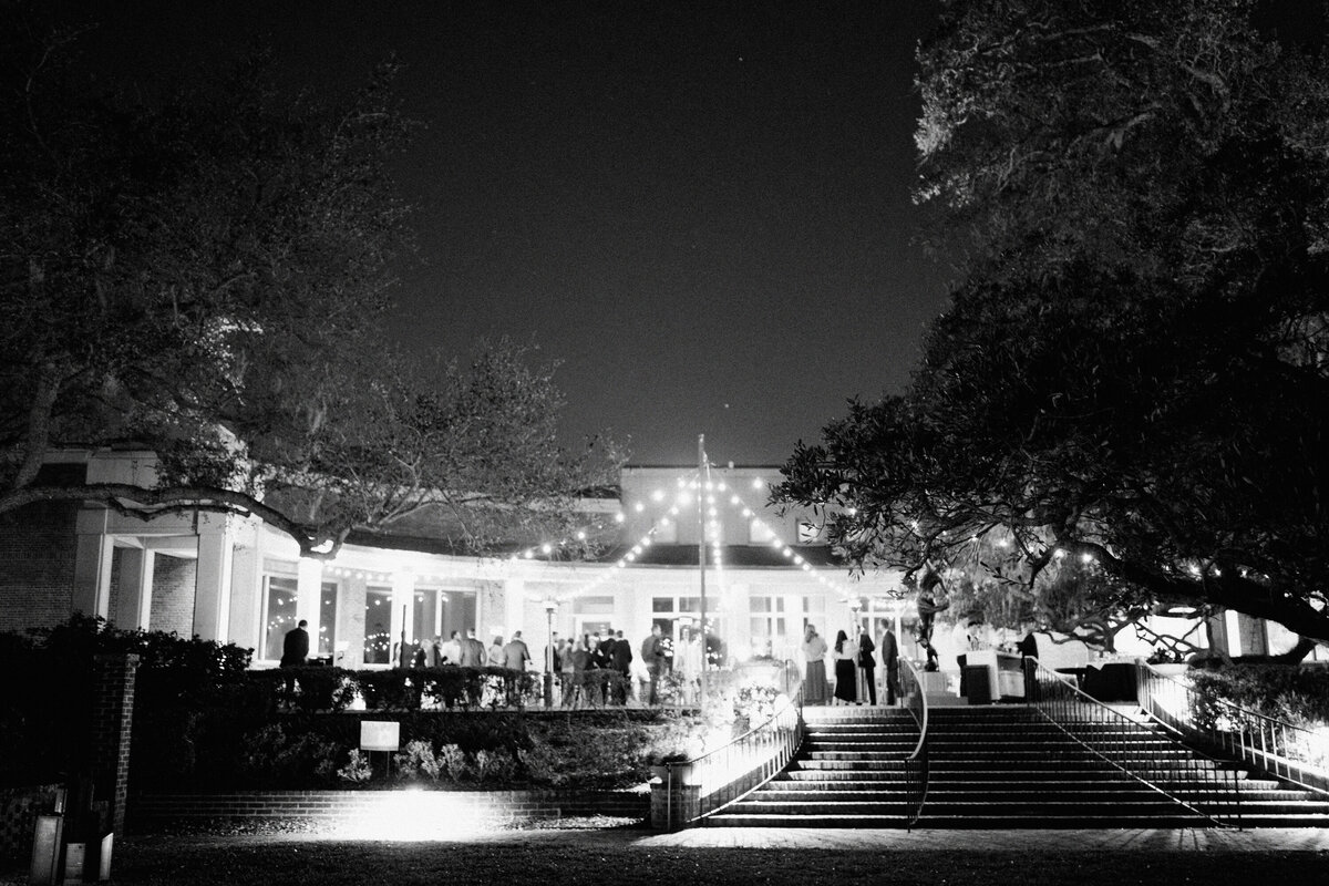 amber + mike wedding 1616