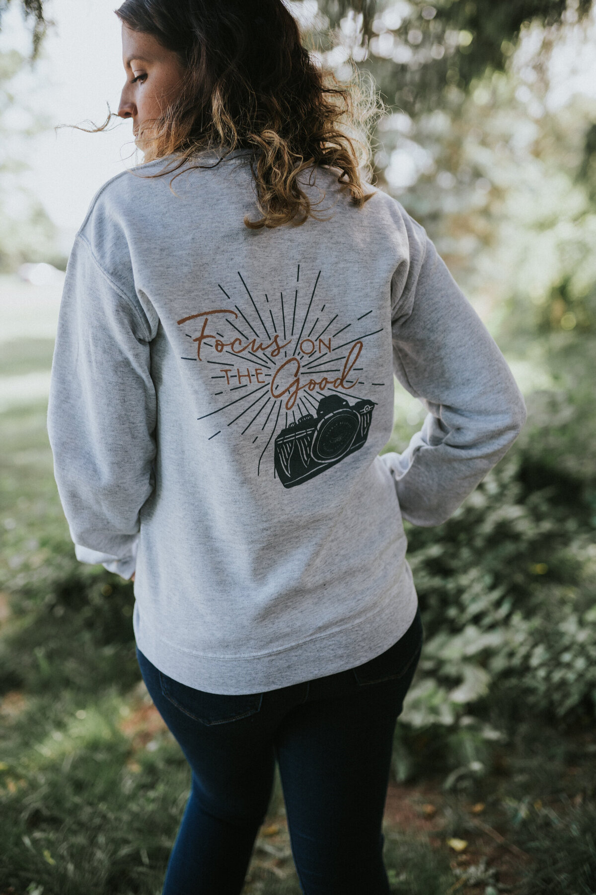 Sweatshirt-Kristen-4