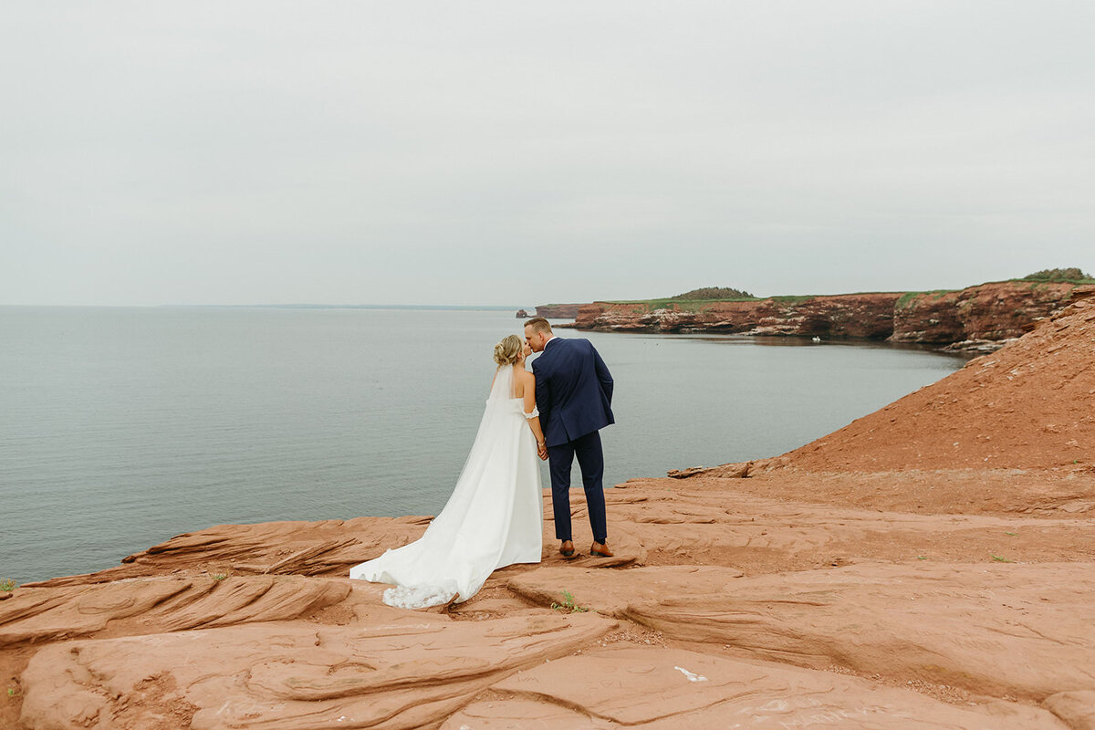 Weddings-Melissa-Harding-Photography-PEI-wedding-and-family-photographer-Canada-16