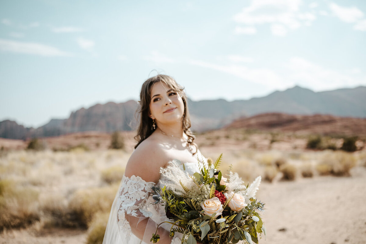 curiouscourtneysphotography250