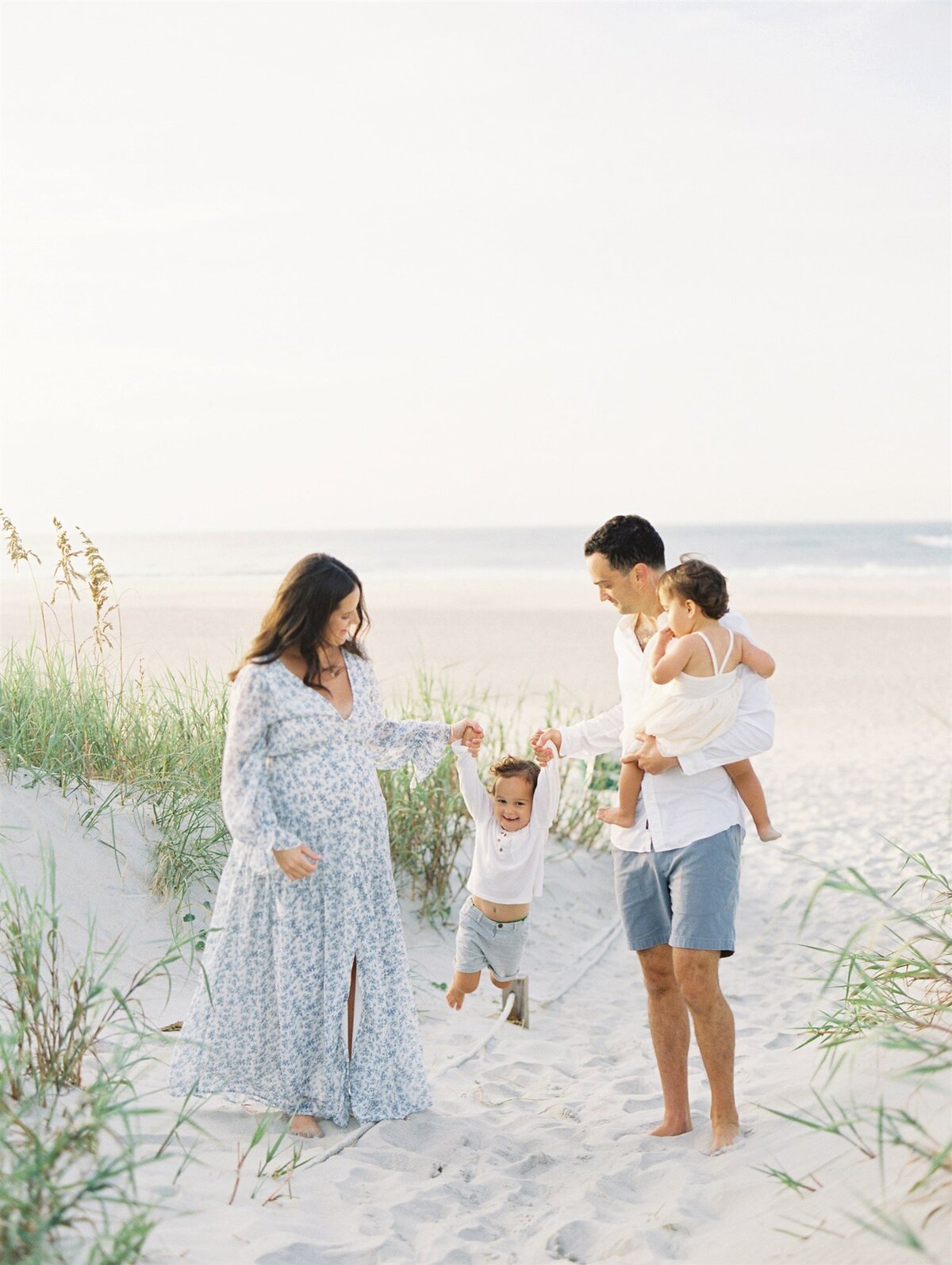 Michelle-Popp-Photography-Erin-Maternity-21