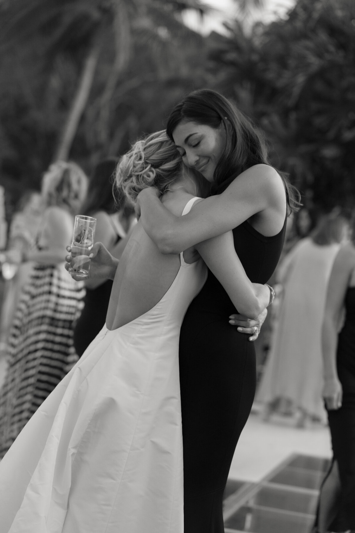 Shivani & Brendin- wedding-62