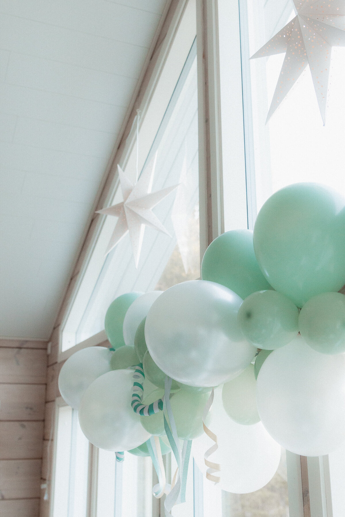 VeeraKS_MiiaO_Babyshower-90