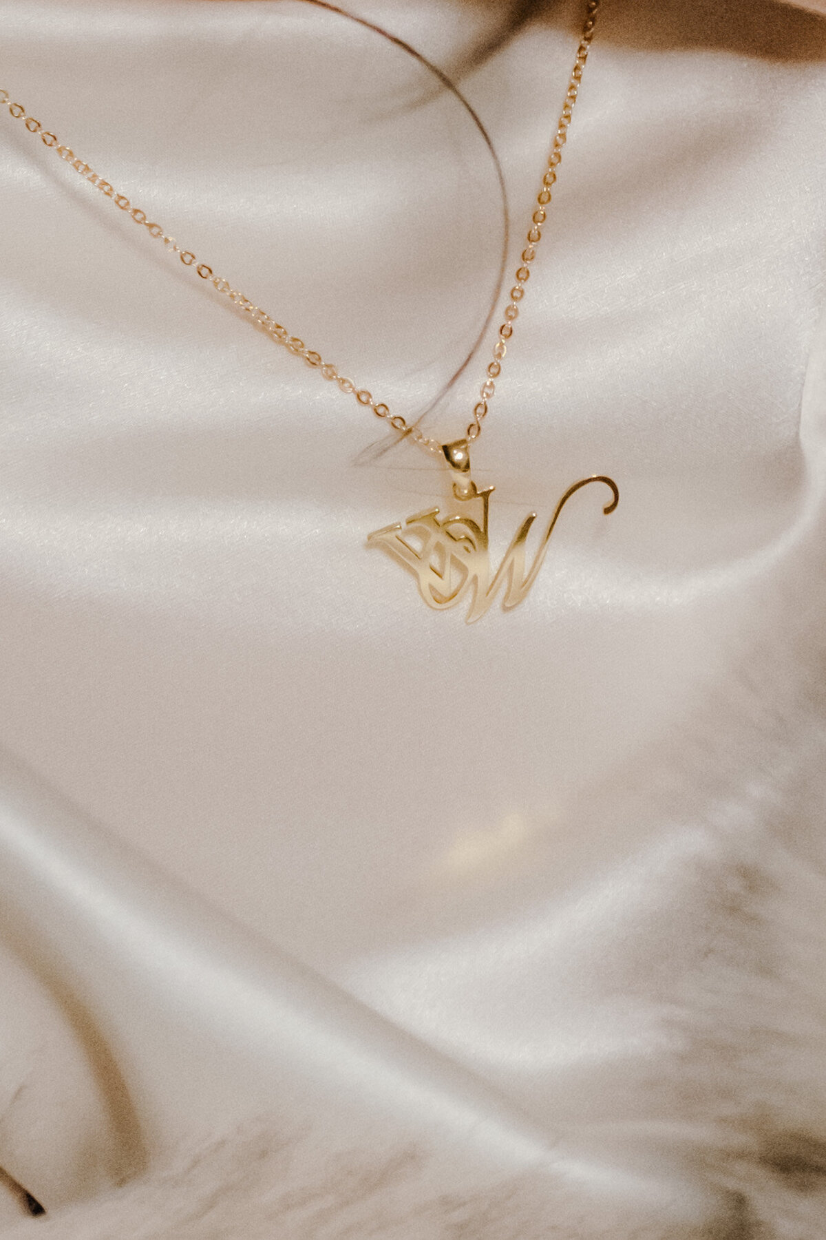 Real Love Nov 17 2025 Lauren & Ben Westwood-276 (1)