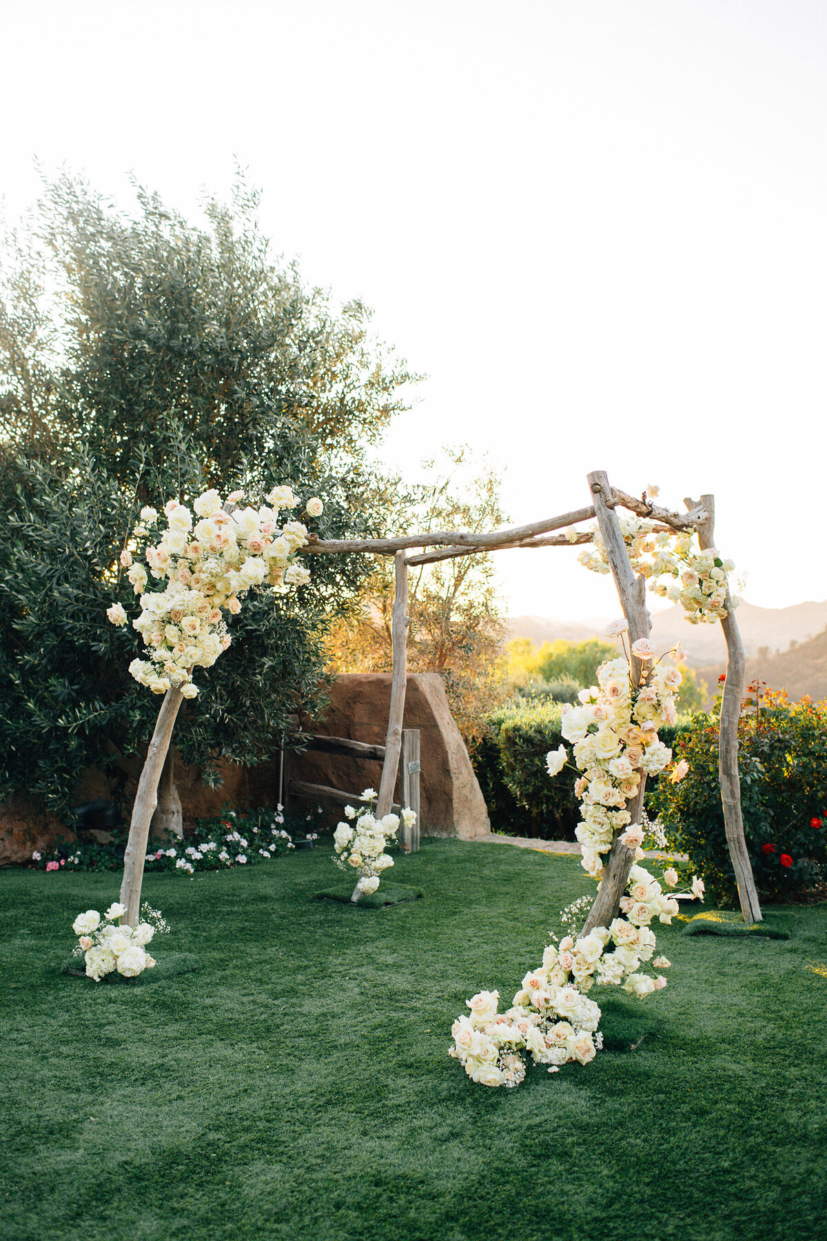 Southern California Wedding Planner - Robin Ballard Events - Cielo Farms - Southern California Wedding Planner - Robin Ballard Events - IzzyandNick-Teasers-27
