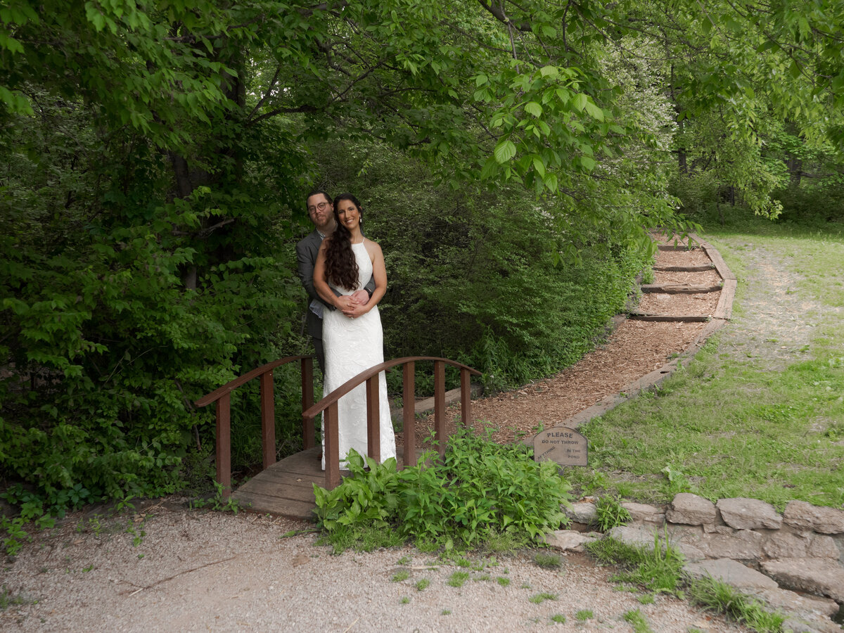 A&J (145 of 224)