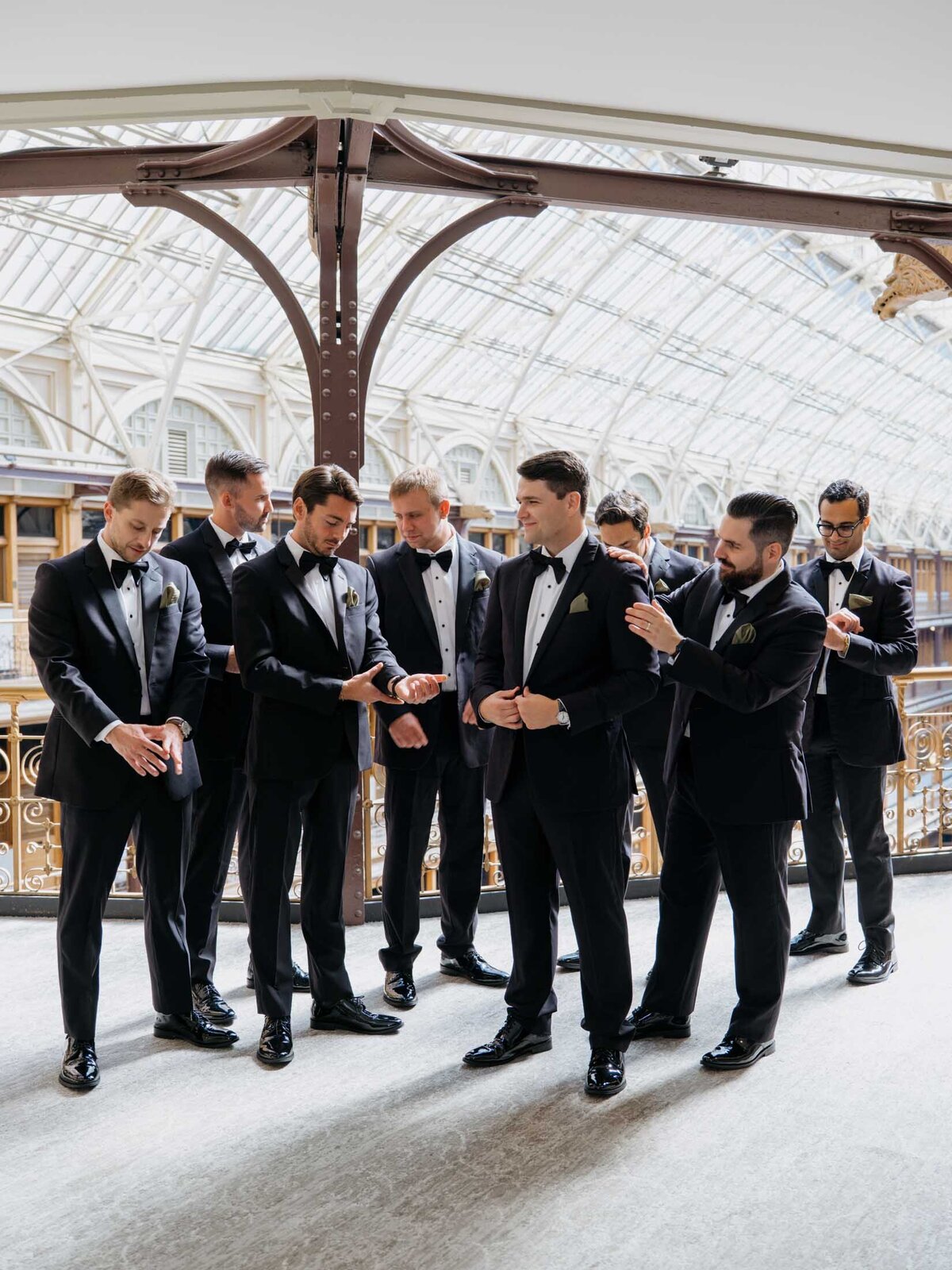 cleveland-art-museum-wedding-0014