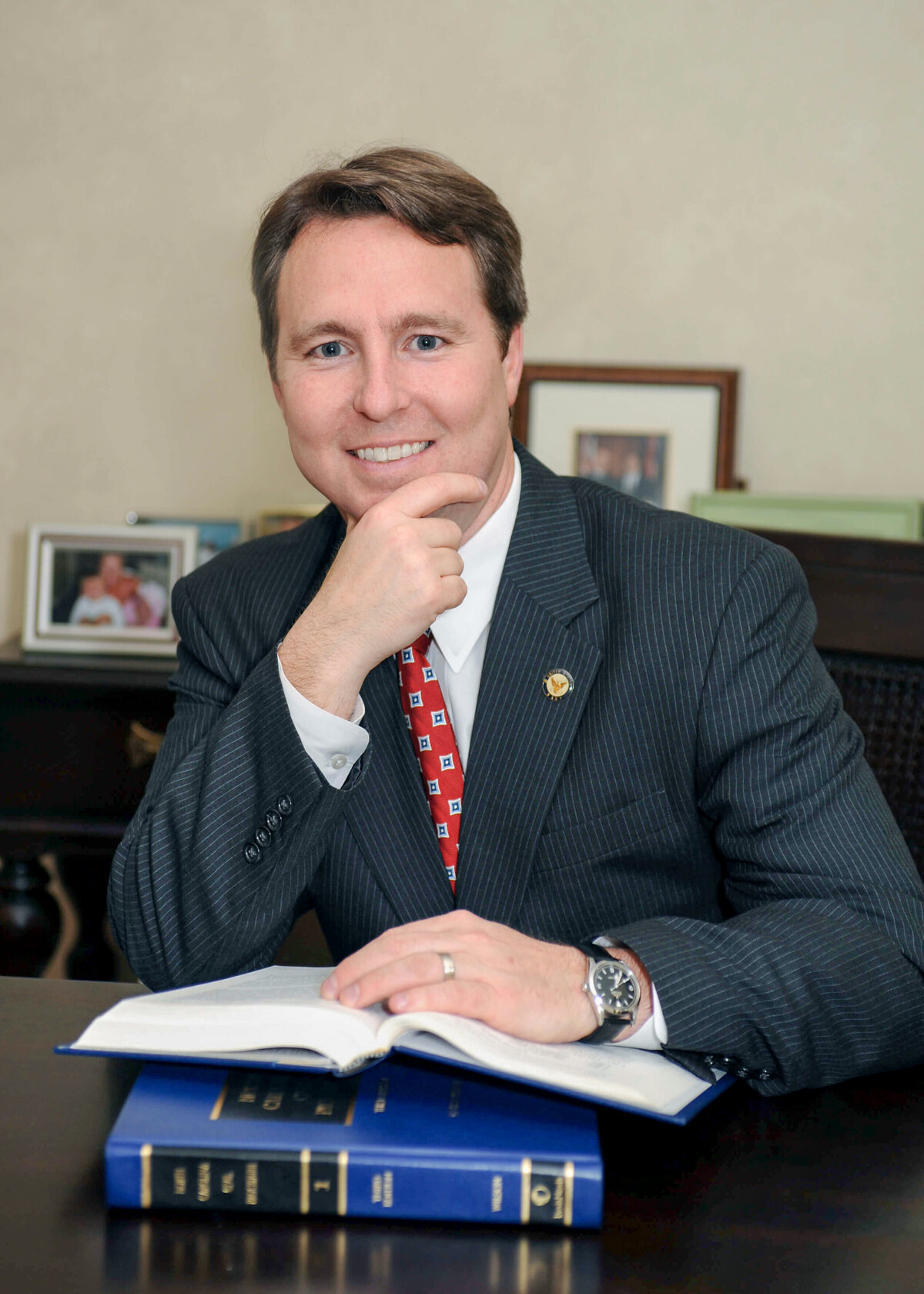 Raleigh-Headshot-Photographer-3