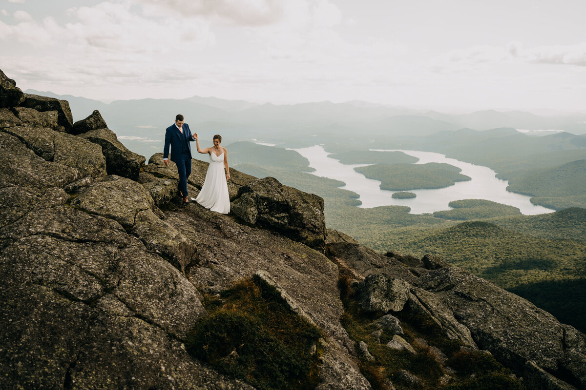lake_placid_photograher_elopement_Adirondack-74