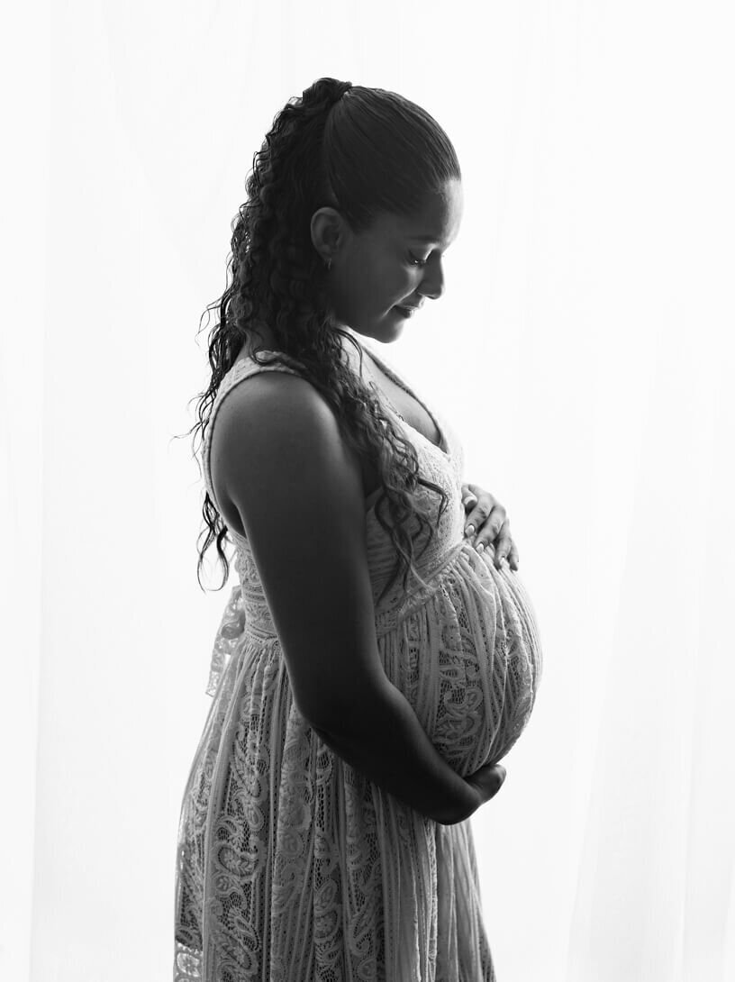 perth-pregnancy-photography-13