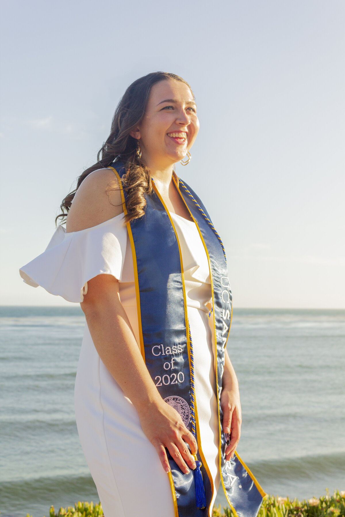 Grad-MelH-2021-1