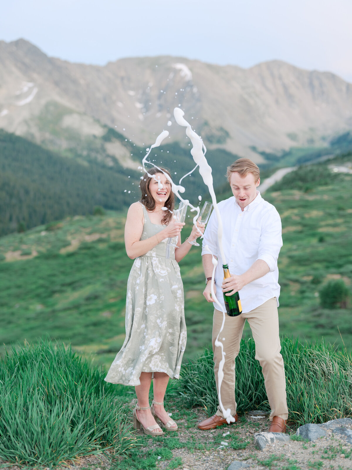 Loveland-Pass-Engagement-Photos-19