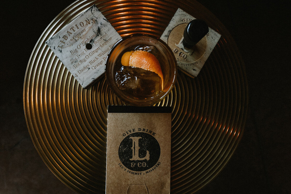 Libations & Co. _ The 1909 Club_Black Moon Media LIVE-5150_websize