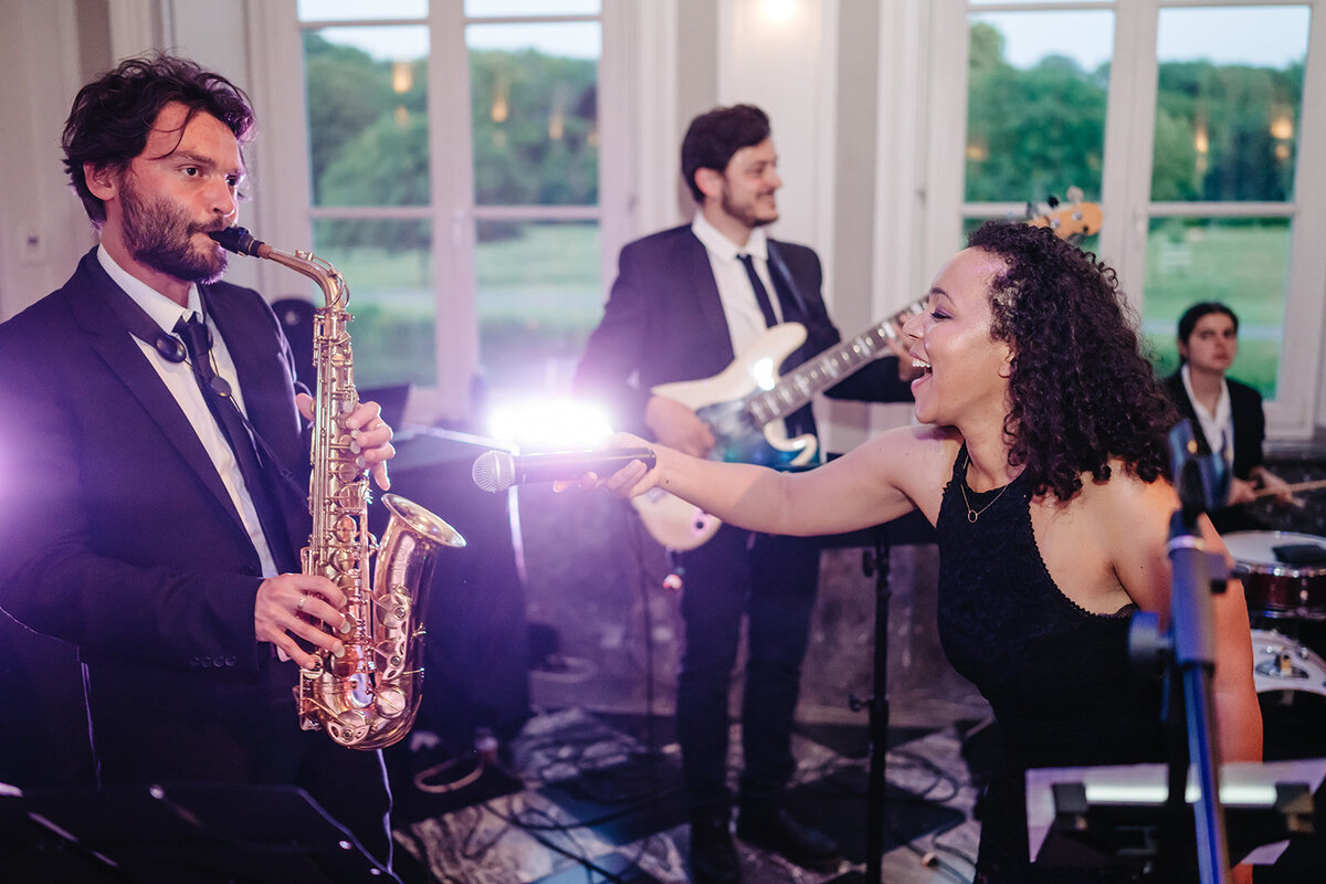 MorganeBallPhotography-Wedding-IlonaAndrew-Part03-13-Party-181-6988