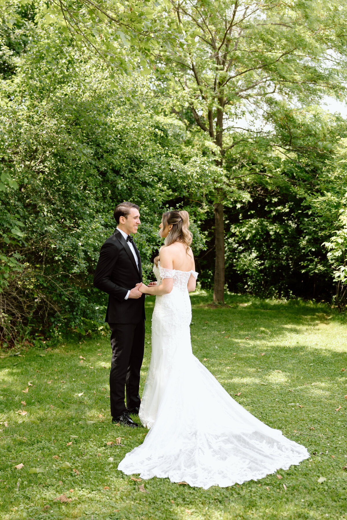 Nicole & Lucas Wedding Samples-87
